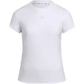 Adidas Freelift T-shirt Med Korte ærmer