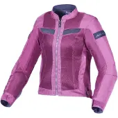 Sonstiges Velotura Jakke