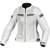 Sonstiges Velotura Jakke