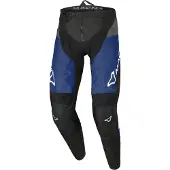 Macna Backyard-1 Broek Bukser