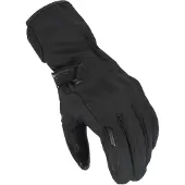 Macna Axisto Rtx Handsker