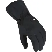 Macna Unite Rtx 2.0 Varme Handsker