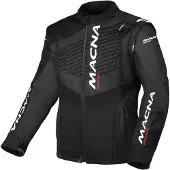 Macna Crest Jakke