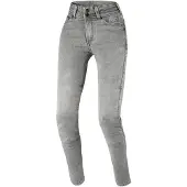 Macna Aramon Slim Jeans