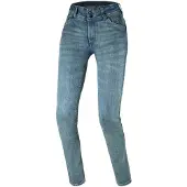 Macna Aramon Slim Jeans