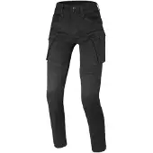 Macna Duplan Easy Jeans