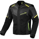 Macna Orcano 2.0 Night Eye Jakke