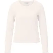 Rich & royal Shirts offwhite
