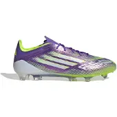 Adidas F50 Elite Fg Fodboldstøvler