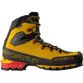 La Sportiva Trango Alpine Gore-tex Vandrestøvler