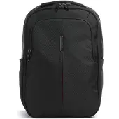 Samsonite Guardit 3.0 Underseat Backpack for Laptop 14.1" | Black