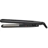 Remington Glattejern Ceramic Straight 215