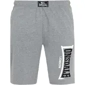 Lonsdale Logo Jam Sports Shorts