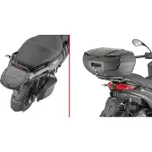 Givi Sr5622 Piaggio Mp3 310 2025 Adapterplade