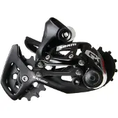 Sram Gx Bagskifter