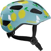 Lazer Pnut 2.0 Kineticore Junior Byhjelm