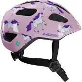 Lazer Nutz 2.0 Kineticore Junior Byhjelm