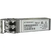 HP 455883-b21 Sfp+ Transceiver