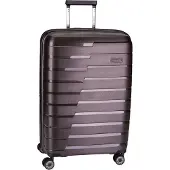 Travelite Air Base 4w M Kuffert Med Hjul