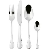 Sambonet Royal Inox Tableware 24pcs Cutlery Set