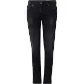 Replay Jeans 'Grover' antracit