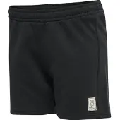 Hummel Sportsbukser 'GG12' sort / hvid