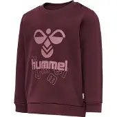 Hummel Spirit Sweatshirt