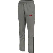 Hummel Pro Grid Woven Bukser