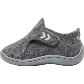 Hummel Wool Tøfler