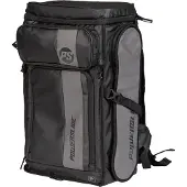Powerslide Road Runner Ii Ti Taske