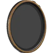 Polar Pro Chroma Vnd/pl 2-5 Kameralinse 82 Mm