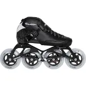 Powerslide Falcon 4x84 Inline-skøjter