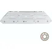 Iqon Ag Decode Pro 110 Bright Rulleskøjter