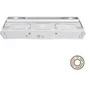 Iqon Ag Decode Pro 80 Bright Rulleskøjter