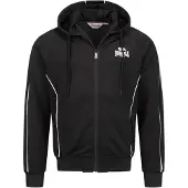 Lonsdale Achavanich Sweatshirt Med Lynlås