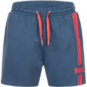 Lonsdale Ardcharnich Shorts