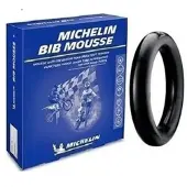 Michelin Moto Cross (m22)-57334 Mousse