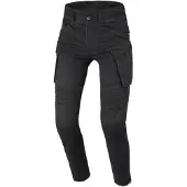 Macna Durham Eaasy Jeans