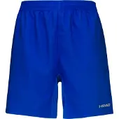 Head Racket Club Shorts