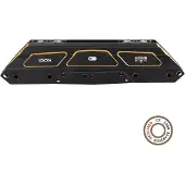 Iqon Ag Decode Pro 110 Dark Rulleskøjter