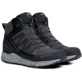 TCX Speedtrek Gore-tex Motorcykel-sko
