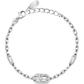Karl Lagerfeld Klayc34 Armbånd