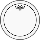 Remo Pinstripe Clear 10 Drum Head