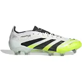 Adidas Predator Elite Fg Fodboldstøvler