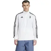 Adidas Juventus Dna Træningsjakke