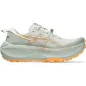 Asics Trabuco Max 4 Trailsko