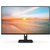 Philips LED-SKÆRM 27 27E1N1100A/00