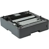 Brother LT-5500 - Mediebakke / føder - 250 ark