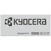Kyocera Tk-8595k Toner