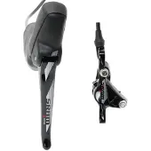 Sram S700 Forbremse